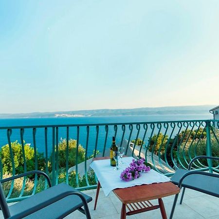 Holiday Home Villa Marin Stanici Экстерьер фото