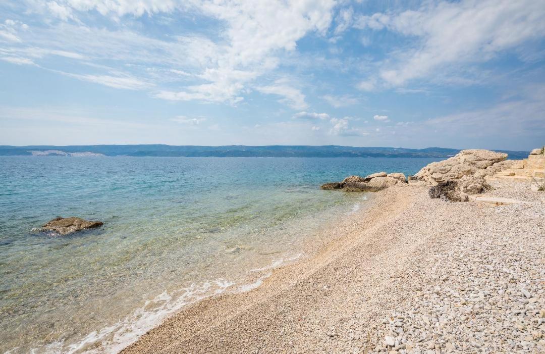 Holiday Home Villa Marin Stanici Экстерьер фото