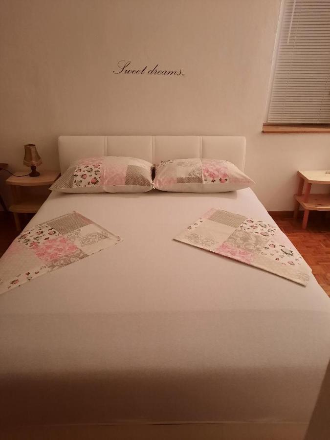 Holiday Home Villa Marin Stanici Экстерьер фото