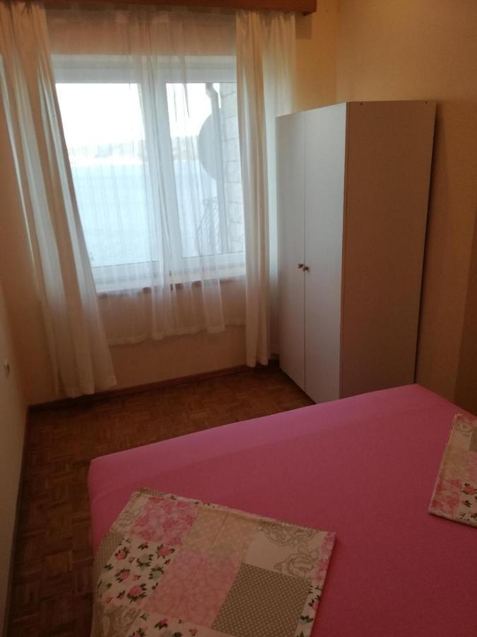 Holiday Home Villa Marin Stanici Экстерьер фото
