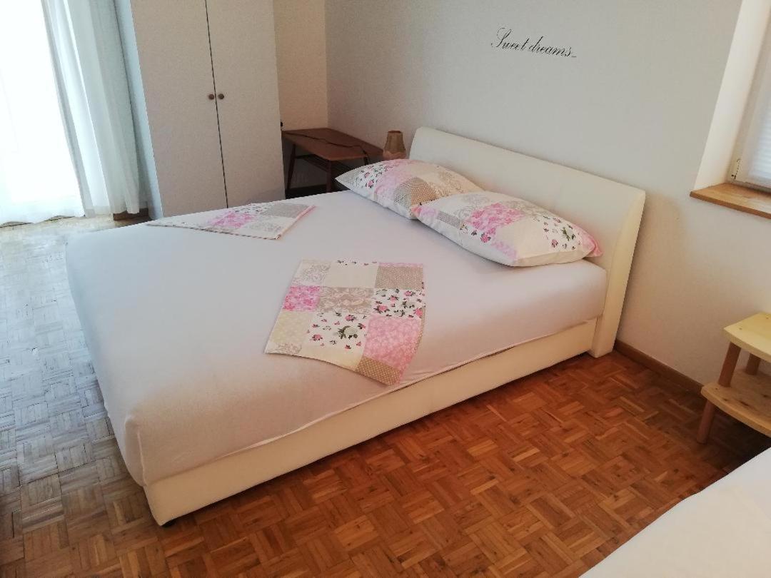 Holiday Home Villa Marin Stanici Экстерьер фото