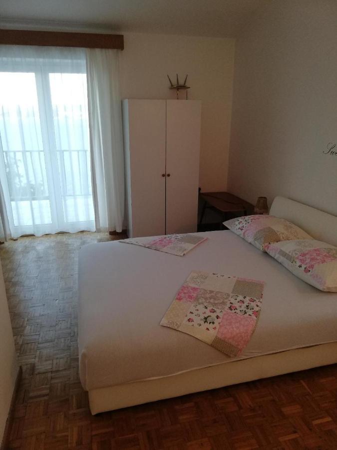 Holiday Home Villa Marin Stanici Экстерьер фото