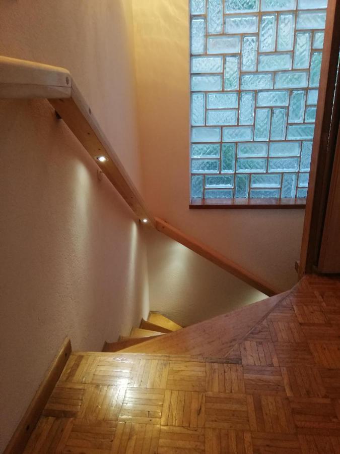 Holiday Home Villa Marin Stanici Экстерьер фото