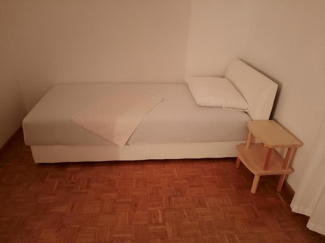 Holiday Home Villa Marin Stanici Экстерьер фото