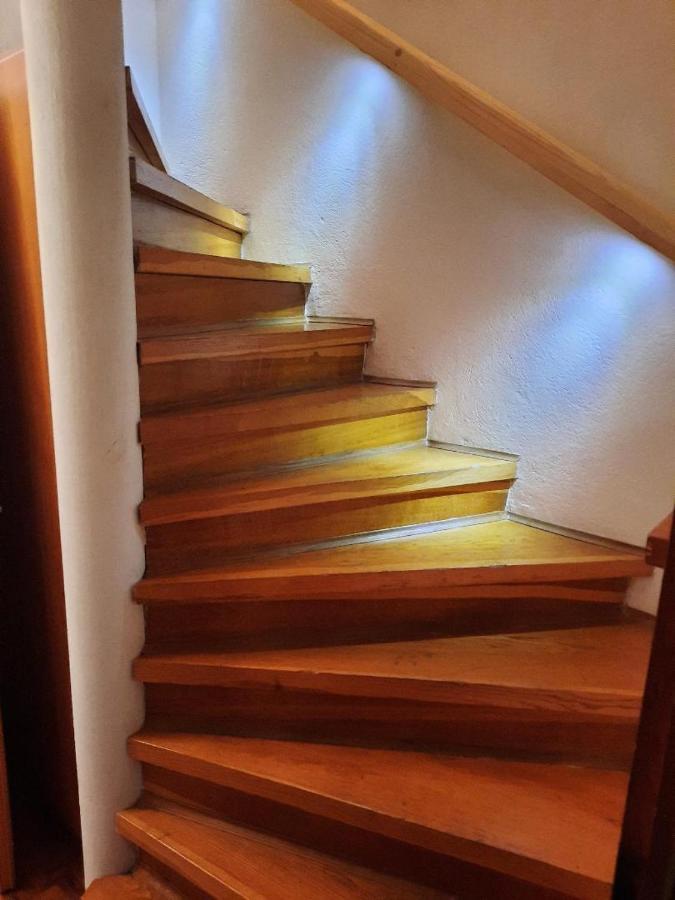Holiday Home Villa Marin Stanici Экстерьер фото