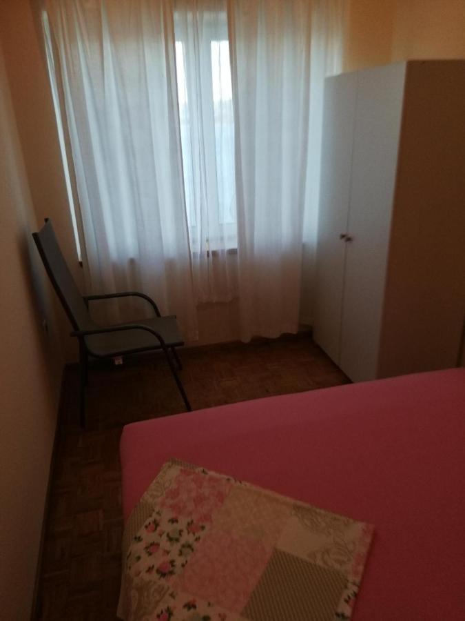 Holiday Home Villa Marin Stanici Экстерьер фото