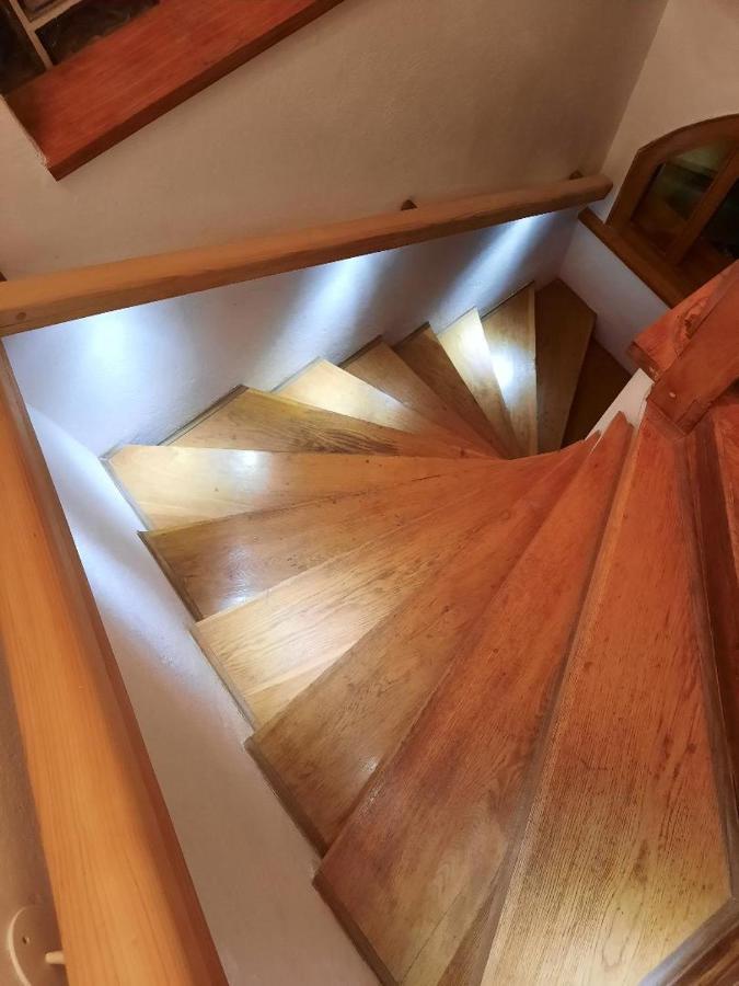 Holiday Home Villa Marin Stanici Экстерьер фото